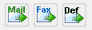 Send  ITB Icons